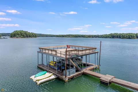 8930 Fields Way, Gainesville, GA 30506 photo 6