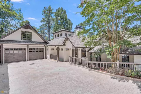 8930 Fields Way, Gainesville, GA 30506 photo 10