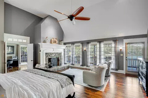 8930 Fields Way, Gainesville, GA 30506 photo 25