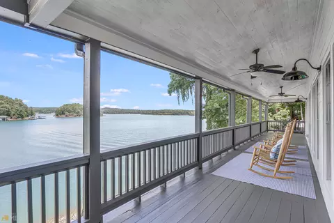 8930 Fields Way, Gainesville, GA 30506 photo 21