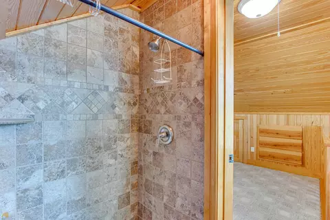 8930 Fields Way, Gainesville, GA 30506 photo 45