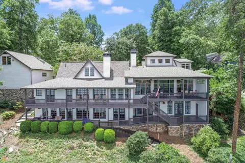 8930 Fields Way, Gainesville, GA 30506 photo 9