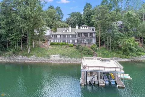 8930 Fields Way, Gainesville, GA 30506 photo 8