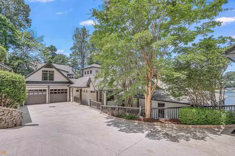 8930 Fields Way, Gainesville, GA 30506 photo 4