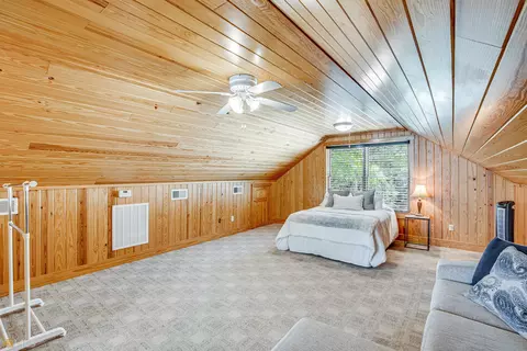 8930 Fields Way, Gainesville, GA 30506 photo 43