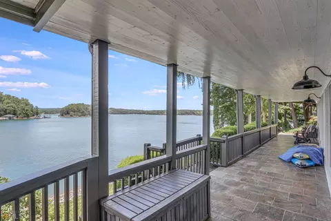 8930 Fields Way, Gainesville, GA 30506 photo 38