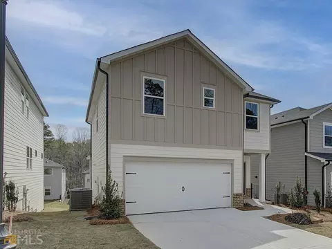 296 Wells Cir, Canton, GA 30114