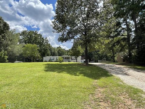783 Ode Peppers Rd, Winder, GA 30680 photo 2