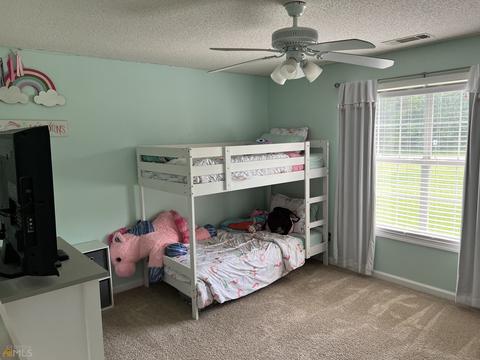 530 Dorsey Rd, Hampton, GA 30228 photo 19