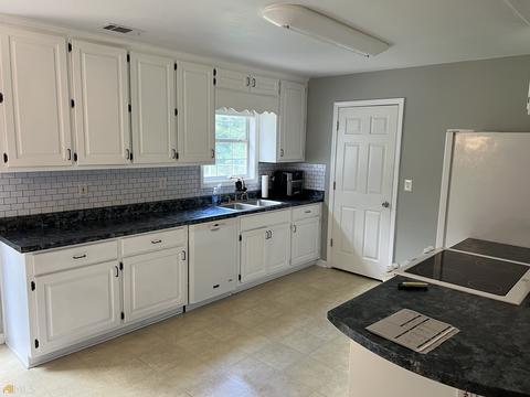 530 Dorsey Rd, Hampton, GA 30228 photo 10