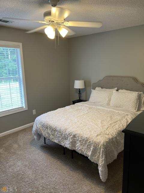 530 Dorsey Rd, Hampton, GA 30228 photo 21