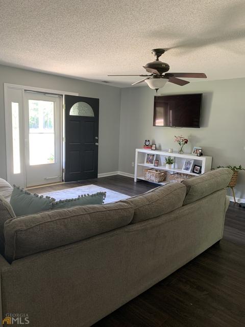 530 Dorsey Rd, Hampton, GA 30228 photo 6