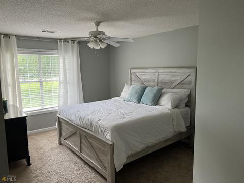 530 Dorsey Rd, Hampton, GA 30228 photo 12