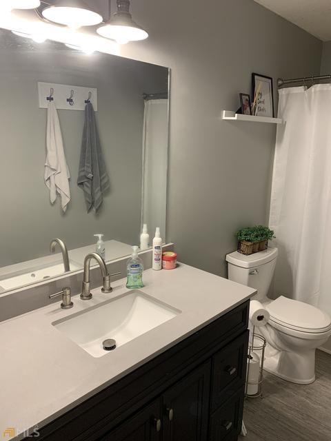 530 Dorsey Rd, Hampton, GA 30228 photo 23