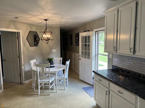 530 Dorsey Rd, Hampton, GA 30228 photo 11