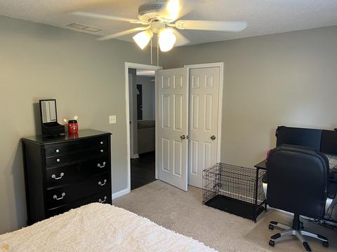 530 Dorsey Rd, Hampton, GA 30228 photo 22