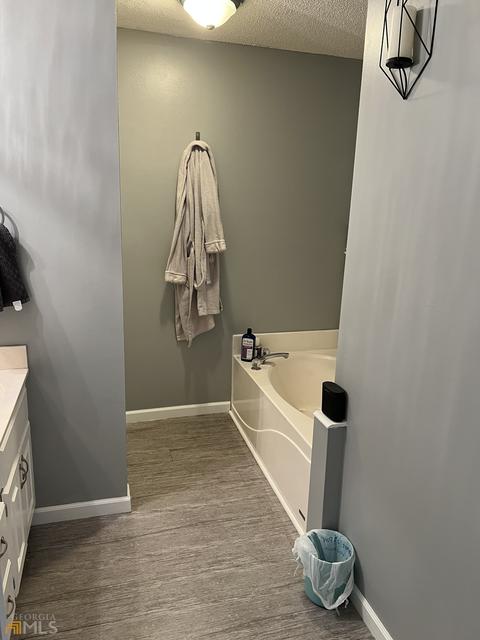 530 Dorsey Rd, Hampton, GA 30228 photo 14