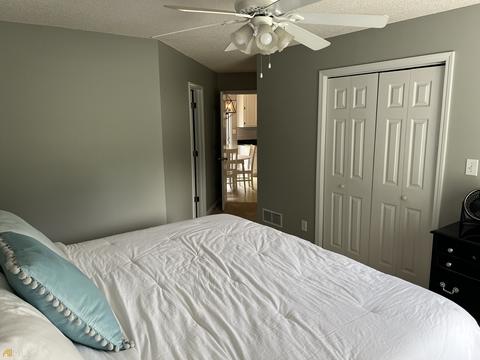 530 Dorsey Rd, Hampton, GA 30228 photo 13