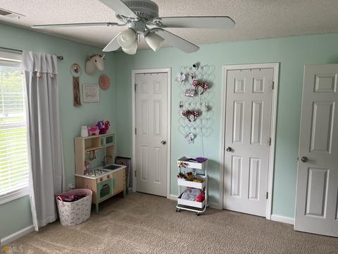 530 Dorsey Rd, Hampton, GA 30228 photo 20