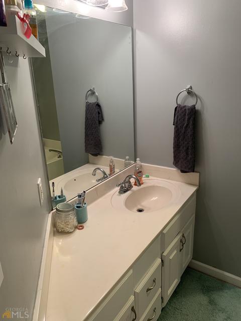 530 Dorsey Rd, Hampton, GA 30228 photo 16