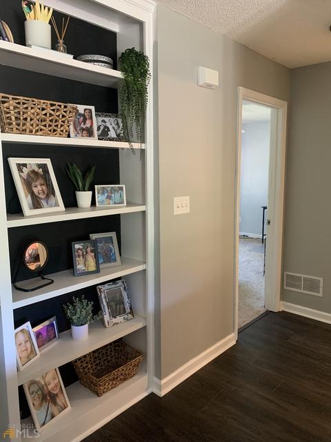 530 Dorsey Rd, Hampton, GA 30228 photo 17