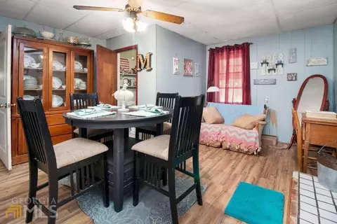 2019 Comer Rd, Comer, GA 30629 photo 9