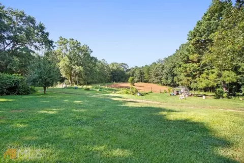 2019 Comer Rd, Comer, GA 30629 photo 32