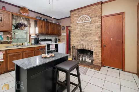 2019 Comer Rd, Comer, GA 30629 photo 11