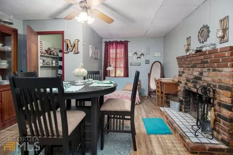 2019 Comer Rd, Comer, GA 30629 photo 10