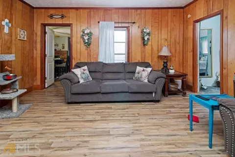 2019 Comer Rd, Comer, GA 30629 photo 6