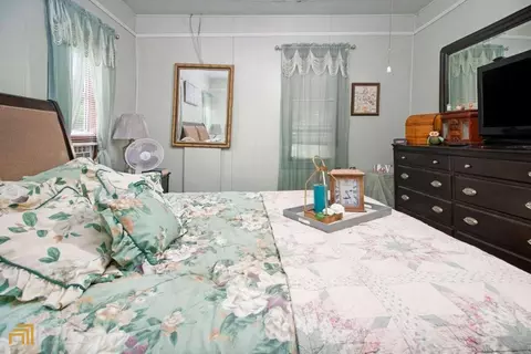 2019 Comer Rd, Comer, GA 30629 photo 18