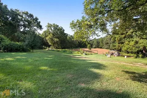 2019 Comer Rd, Comer, GA 30629 photo 33