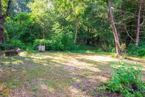 2019 Comer Rd, Comer, GA 30629 photo 34