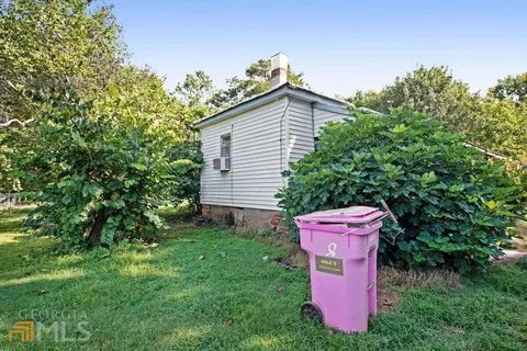 2019 Comer Rd, Comer, GA 30629 photo 26