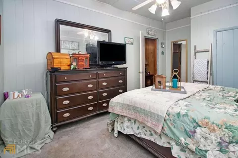 2019 Comer Rd, Comer, GA 30629 photo 17