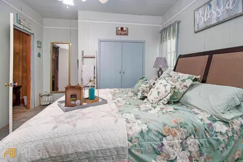2019 Comer Rd, Comer, GA 30629 photo 16