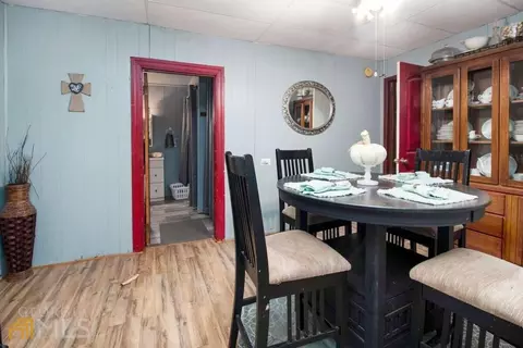2019 Comer Rd, Comer, GA 30629 photo 8