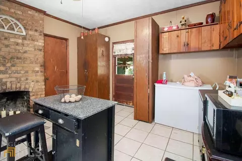 2019 Comer Rd, Comer, GA 30629 photo 12