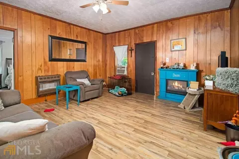 2019 Comer Rd, Comer, GA 30629 photo 4