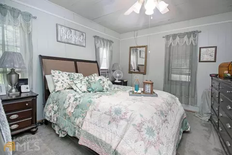 2019 Comer Rd, Comer, GA 30629 photo 15