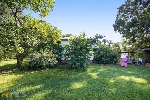 2019 Comer Rd, Comer, GA 30629 photo 27