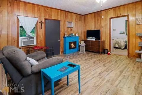 2019 Comer Rd, Comer, GA 30629 photo 5