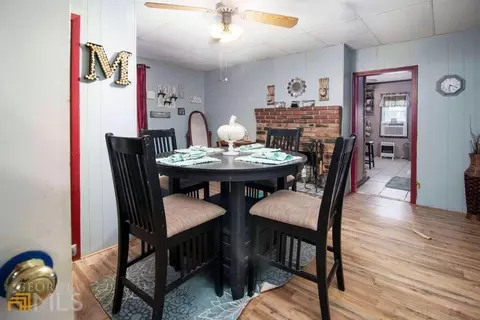 2019 Comer Rd, Comer, GA 30629 photo 7