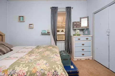 2019 Comer Rd, Comer, GA 30629 photo 21