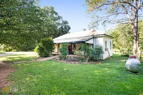 2019 Comer Rd, Comer, GA 30629 photo 3