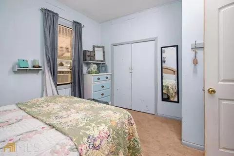 2019 Comer Rd, Comer, GA 30629 photo 22