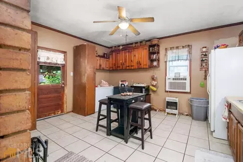 2019 Comer Rd, Comer, GA 30629 photo 13