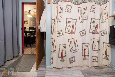 2019 Comer Rd, Comer, GA 30629 photo 14