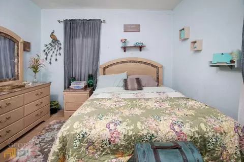 2019 Comer Rd, Comer, GA 30629 photo 20