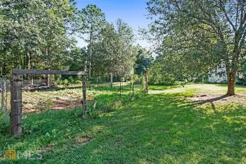 2019 Comer Rd, Comer, GA 30629 photo 29